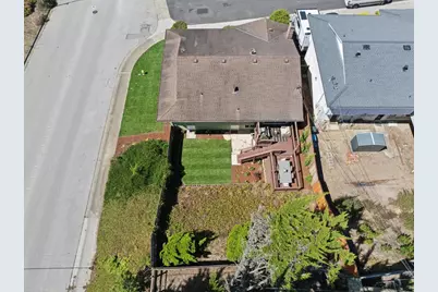 190 Stanislaus Ct, San Bruno, CA 94066 - Photo 101
