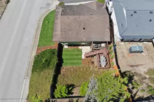 190 Stanislaus Ct, San Bruno, CA 94066 - Photo 101