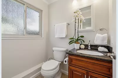 190 Stanislaus Ct, San Bruno, CA 94066 - Photo 59