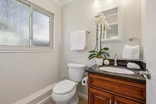 190 Stanislaus Ct, San Bruno, CA 94066 - Photo 59
