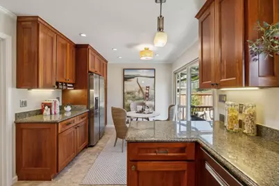 190 Stanislaus Ct, San Bruno, CA 94066 - Photo 25