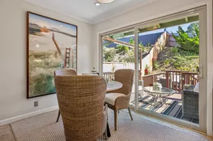 190 Stanislaus Ct, San Bruno, CA 94066 - Photo 27