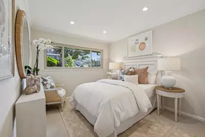 190 Stanislaus Ct, San Bruno, CA 94066 - Photo 47