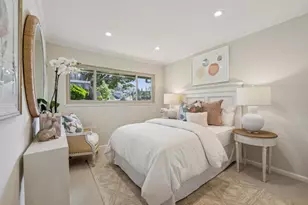 190 Stanislaus Ct, San Bruno, CA 94066 - Photo 47