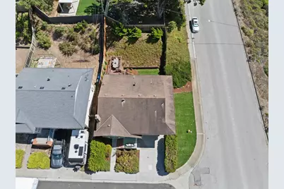 190 Stanislaus Ct, San Bruno, CA 94066 - Photo 107