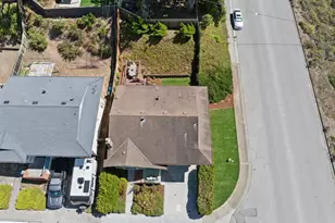 190 Stanislaus Ct, San Bruno, CA 94066 - Photo 107