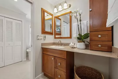190 Stanislaus Ct, San Bruno, CA 94066 - Photo 39