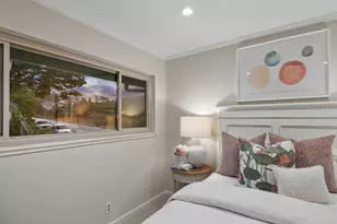 190 Stanislaus Ct, San Bruno, CA 94066 - Photo 83