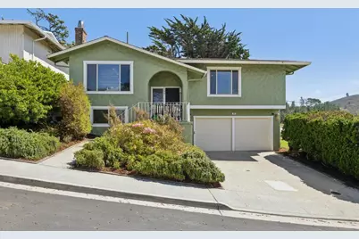 190 Stanislaus Ct, San Bruno, CA 94066 - Photo 113