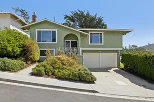 190 Stanislaus Ct, San Bruno, CA 94066 - Photo 113