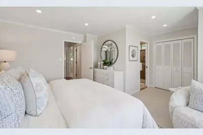 190 Stanislaus Ct, San Bruno, CA 94066 - Photo 37