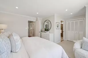 190 Stanislaus Ct, San Bruno, CA 94066 - Photo 37