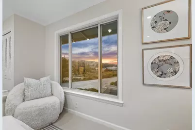 190 Stanislaus Ct, San Bruno, CA 94066 - Photo 81