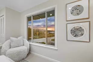190 Stanislaus Ct, San Bruno, CA 94066 - Photo 81