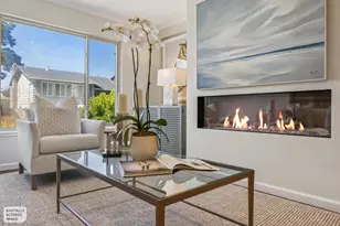 190 Stanislaus Ct, San Bruno, CA 94066 - Photo 13