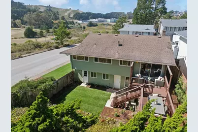 190 Stanislaus Ct, San Bruno, CA 94066 - Photo 109