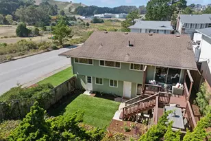 190 Stanislaus Ct, San Bruno, CA 94066 - Photo 109