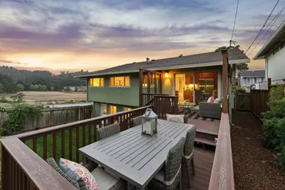 190 Stanislaus Ct, San Bruno, CA 94066 - Photo 89