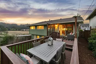 190 Stanislaus Ct, San Bruno, CA 94066 - Photo 89
