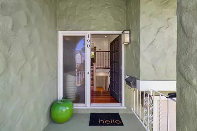 190 Stanislaus Ct, San Bruno, CA 94066 - Photo 5