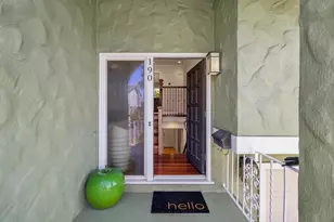 190 Stanislaus Ct, San Bruno, CA 94066 - Photo 5