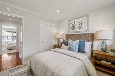 190 Stanislaus Ct, San Bruno, CA 94066 - Photo 43
