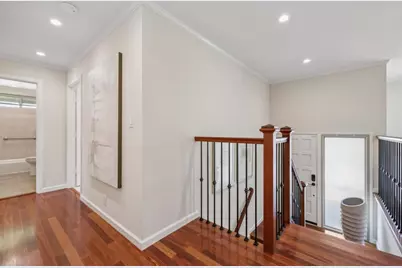 190 Stanislaus Ct, San Bruno, CA 94066 - Photo 33