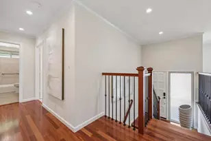 190 Stanislaus Ct, San Bruno, CA 94066 - Photo 33