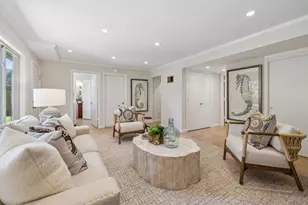 190 Stanislaus Ct, San Bruno, CA 94066 - Photo 53