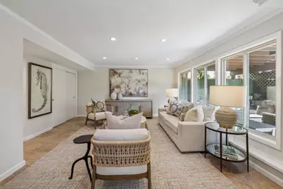 190 Stanislaus Ct, San Bruno, CA 94066 - Photo 51