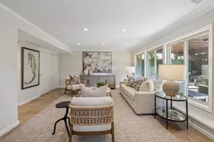 190 Stanislaus Ct, San Bruno, CA 94066 - Photo 51