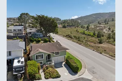 190 Stanislaus Ct, San Bruno, CA 94066 - Photo 103