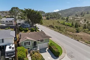 190 Stanislaus Ct, San Bruno, CA 94066 - Photo 103
