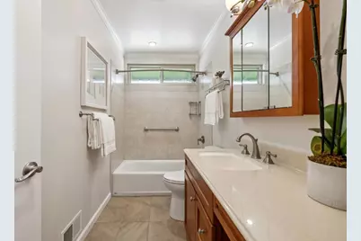 190 Stanislaus Ct, San Bruno, CA 94066 - Photo 45