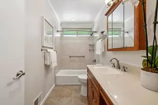 190 Stanislaus Ct, San Bruno, CA 94066 - Photo 45