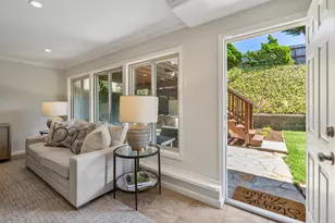 190 Stanislaus Ct, San Bruno, CA 94066 - Photo 61