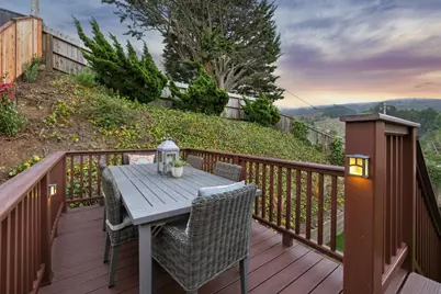 190 Stanislaus Ct, San Bruno, CA 94066 - Photo 87