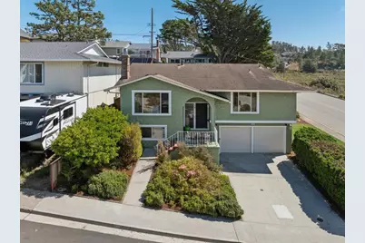 190 Stanislaus Ct, San Bruno, CA 94066 - Photo 93
