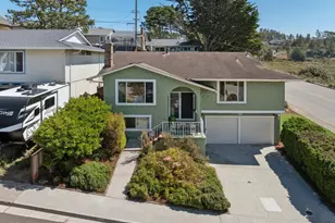 190 Stanislaus Ct, San Bruno, CA 94066 - Photo 93