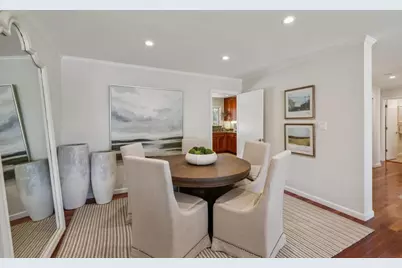 190 Stanislaus Ct, San Bruno, CA 94066 - Photo 17