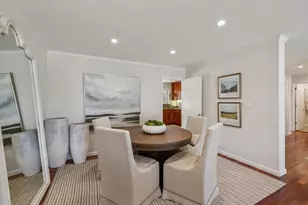 190 Stanislaus Ct, San Bruno, CA 94066 - Photo 17