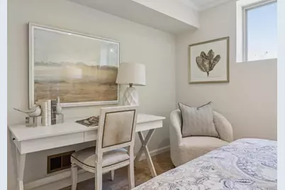 190 Stanislaus Ct, San Bruno, CA 94066 - Photo 57