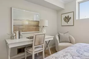 190 Stanislaus Ct, San Bruno, CA 94066 - Photo 57