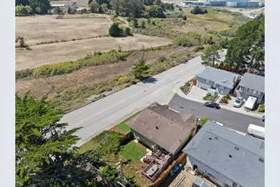 190 Stanislaus Ct, San Bruno, CA 94066 - Photo 111