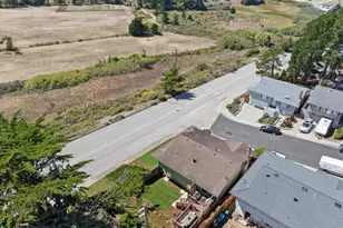 190 Stanislaus Ct, San Bruno, CA 94066 - Photo 111