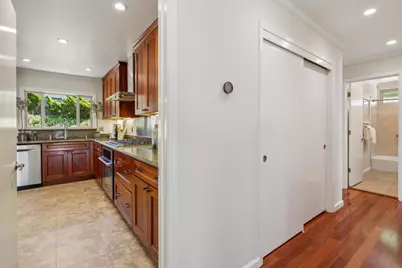 190 Stanislaus Ct, San Bruno, CA 94066 - Photo 19