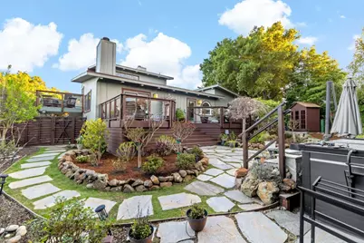 720 Temescal Way, Redwood City, CA 94062 - Photo 45