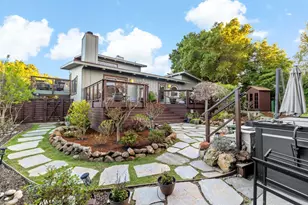 720 Temescal Way, Redwood City, CA 94062 - Photo 45