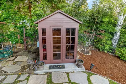 720 Temescal Way, Redwood City, CA 94062 - Photo 49