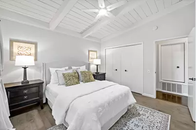 720 Temescal Way, Redwood City, CA 94062 - Photo 27